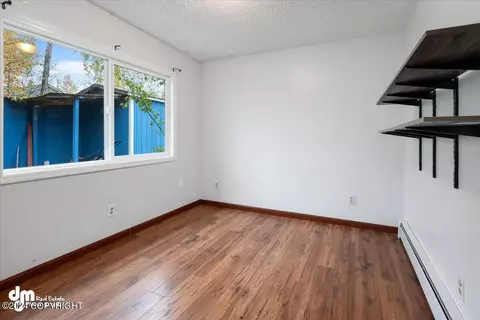 11347 Borealis St, Eagle River, AK 99577 photo 27