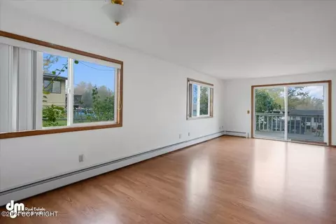 11347 Borealis St, Eagle River, AK 99577 photo 6