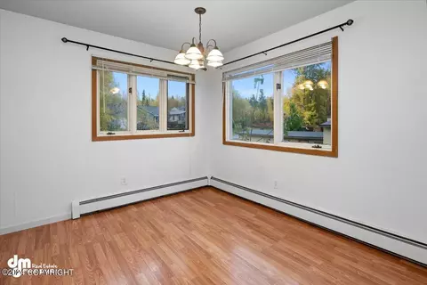 11347 Borealis St, Eagle River, AK 99577 photo 20