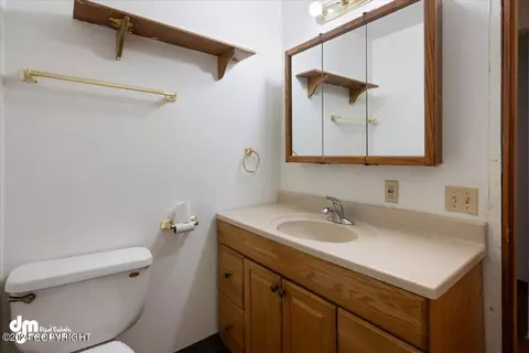 11347 Borealis St, Eagle River, AK 99577 photo 35