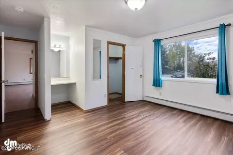 11347 Borealis St, Eagle River, AK 99577 photo 39