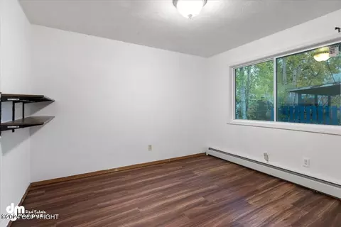11347 Borealis St, Eagle River, AK 99577 photo 36