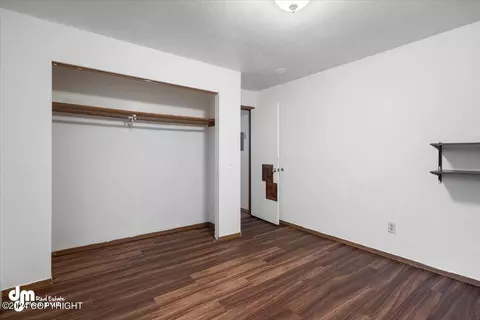 11347 Borealis St, Eagle River, AK 99577 photo 37