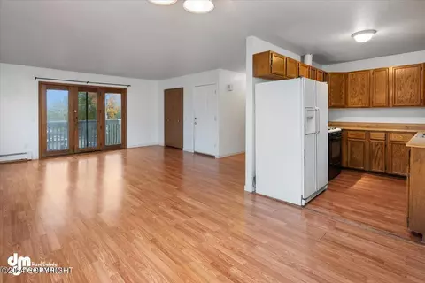 11347 Borealis St, Eagle River, AK 99577 photo 14
