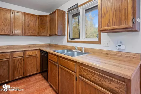 11347 Borealis St, Eagle River, AK 99577 photo 15