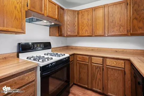 11347 Borealis St, Eagle River, AK 99577 photo 16