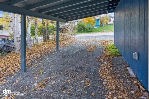 11347 Borealis St, Eagle River, AK 99577 photo 49