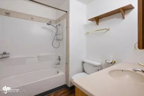 11347 Borealis St, Eagle River, AK 99577 photo 34