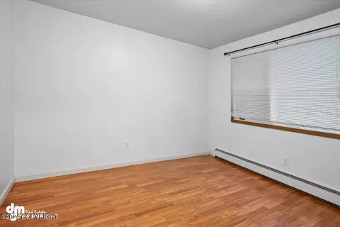 11347 Borealis St, Eagle River, AK 99577 photo 25