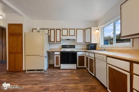 11347 Borealis St, Eagle River, AK 99577 photo 23