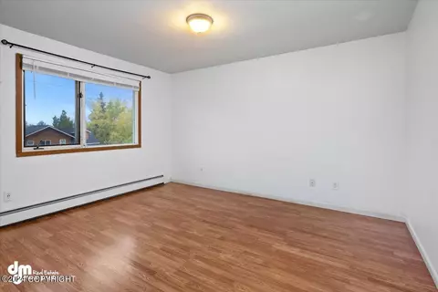 11347 Borealis St, Eagle River, AK 99577 photo 30