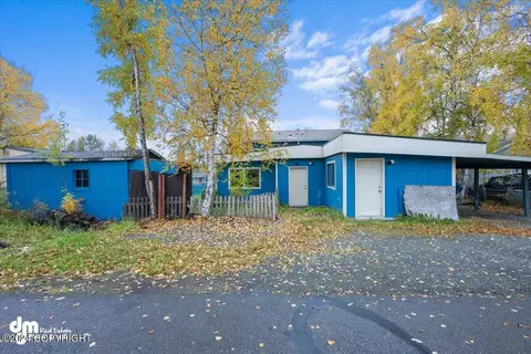 11347 Borealis St, Eagle River, AK 99577 photo 48