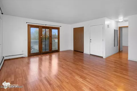 11347 Borealis St, Eagle River, AK 99577 photo 17