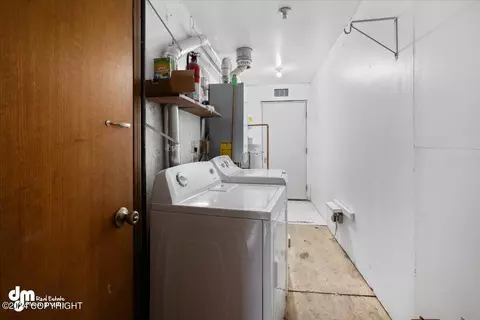 11347 Borealis St, Eagle River, AK 99577 photo 44