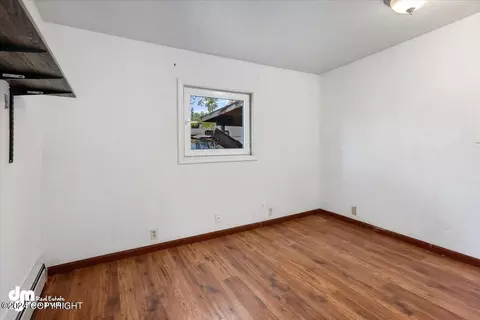 11347 Borealis St, Eagle River, AK 99577 photo 32