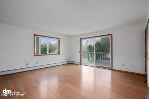 11347 Borealis St, Eagle River, AK 99577 photo 9