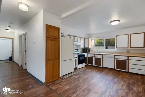 11347 Borealis St, Eagle River, AK 99577 photo 21
