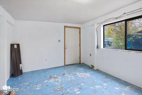 11347 Borealis St, Eagle River, AK 99577 photo 42