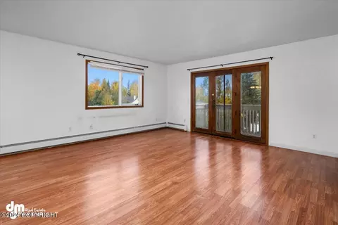 11347 Borealis St, Eagle River, AK 99577 photo 12