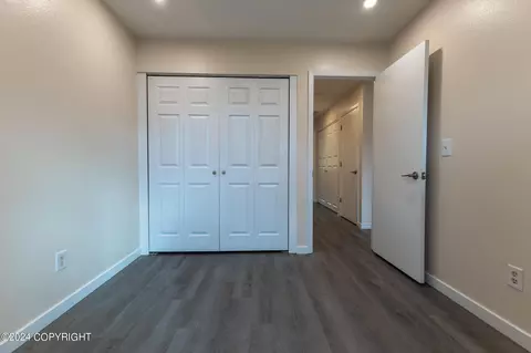 1849 Bellevue Loop, Anchorage, AK 99515 photo 12