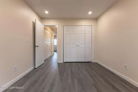 1849 Bellevue Loop, Anchorage, AK 99515 photo 16