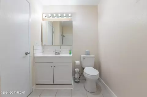 1849 Bellevue Loop, Anchorage, AK 99515 photo 24