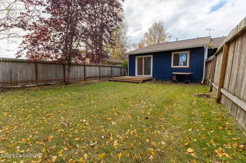 1849 Bellevue Loop, Anchorage, AK 99515 photo 40