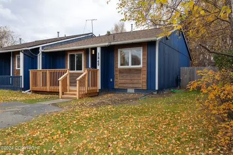 1849 Bellevue Loop, Anchorage, AK 99515 photo 3