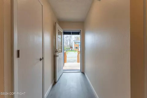 1849 Bellevue Loop, Anchorage, AK 99515 photo 6