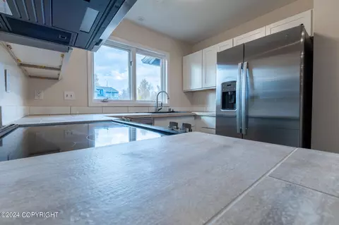 1849 Bellevue Loop, Anchorage, AK 99515 photo 33