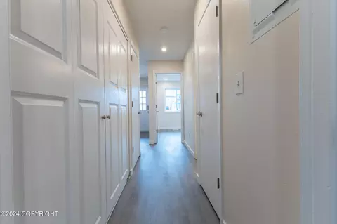 1849 Bellevue Loop, Anchorage, AK 99515 photo 18