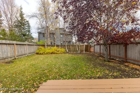 1849 Bellevue Loop, Anchorage, AK 99515 photo 38