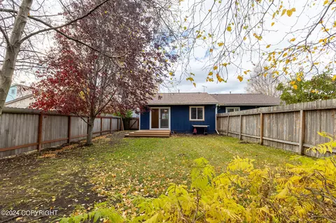 1849 Bellevue Loop, Anchorage, AK 99515 photo 39