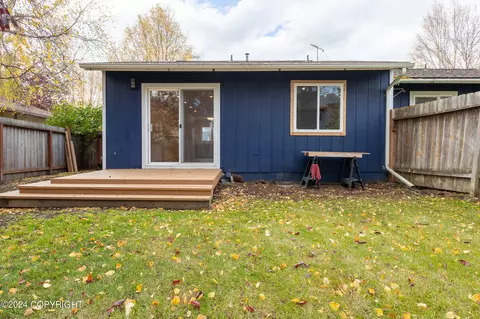 1849 Bellevue Loop, Anchorage, AK 99515 photo 41