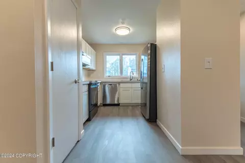 1849 Bellevue Loop, Anchorage, AK 99515 photo 26