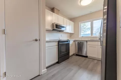 1849 Bellevue Loop, Anchorage, AK 99515 photo 27