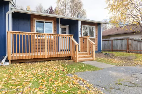 1849 Bellevue Loop, Anchorage, AK 99515 photo 44