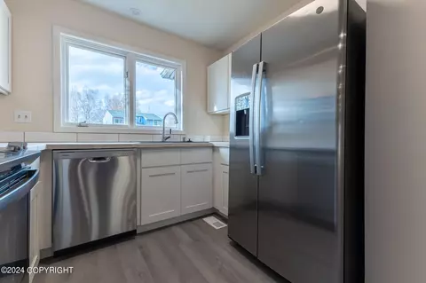 1849 Bellevue Loop, Anchorage, AK 99515 photo 30
