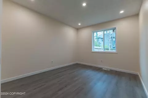 1849 Bellevue Loop, Anchorage, AK 99515 photo 14
