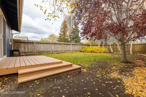 1849 Bellevue Loop, Anchorage, AK 99515 photo 36