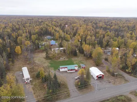 52215 Bastien Dr, Kenai, AK 99611