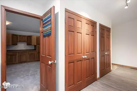 Other - 17719 Blue Spruce Ln, Eagle River, AK 99577 photo 4 of 31