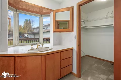 Other - 17719 Blue Spruce Ln, Eagle River, AK 99577 photo 9 of 31