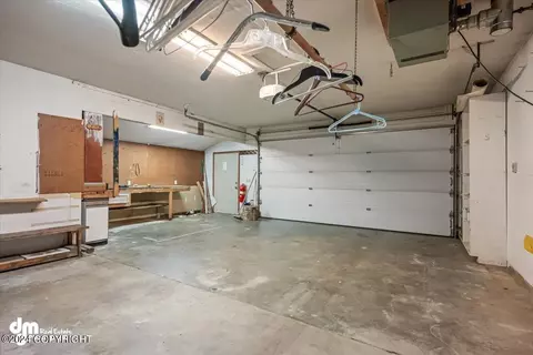 Other - 17719 Blue Spruce Ln, Eagle River, AK 99577 photo 22 of 31