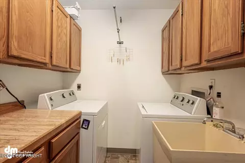 Other - 17719 Blue Spruce Ln, Eagle River, AK 99577 photo 16 of 31