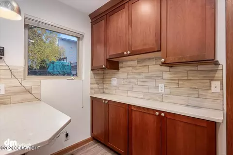 Other - 17719 Blue Spruce Ln, Eagle River, AK 99577 photo 3 of 31