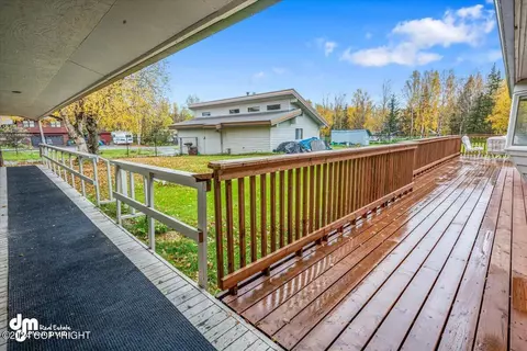 Other - 17719 Blue Spruce Ln, Eagle River, AK 99577 photo 31 of 31