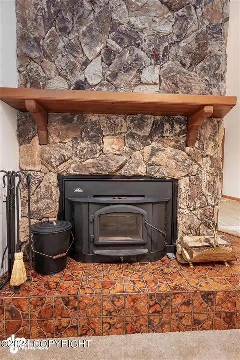 Other - 17719 Blue Spruce Ln, Eagle River, AK 99577 photo 2 of 31