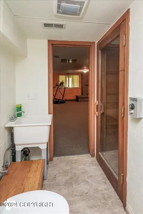 Other - 17719 Blue Spruce Ln, Eagle River, AK 99577 photo 18 of 31