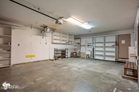 Other - 17719 Blue Spruce Ln, Eagle River, AK 99577 photo 25 of 31